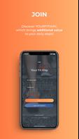 YourFitWay постер