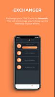 YourFitWay скриншот 3