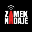 Radio Zamek Nadaje