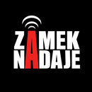 Radio Zamek Nadaje APK