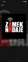 Radio Zamek Nadaje ภาพหน้าจอ 1