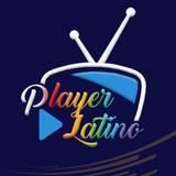 PL Pro 3 - Player icône
