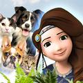 Lara Animals Adventures II