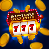 APK Casino Slots Games