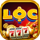 Lộc 777 APK