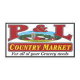 P&L Country Market Rewards