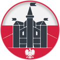 ”Castles of Poland