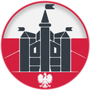 Castles of Poland APK