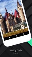 Castles of Poland screenshot 1
