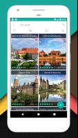 Castles of Poland screenshot 2