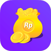 PitihPintar apk versi lama