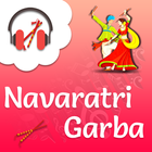 Navaratri Non Stop Garba 2018 : Video Status 아이콘