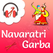 Navaratri Non Stop Garba 2018 : Video Status
