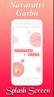 Navaratri Non Stop Garba 2018 : Video Status-poster