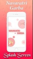 Navaratri Non Stop Garba 2018 : Video Status الملصق