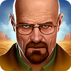 Breaking Bad biểu tượng