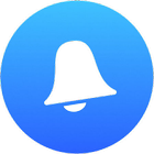 Email Notifier icon