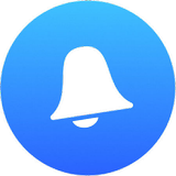 Email Notifier icon