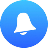 Email Notifier ícone