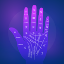 Horoscope Palm Reading APK