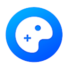 PlayMods Installer Mods App biểu tượng