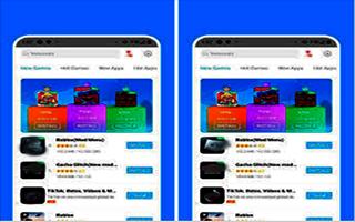 PlayMods Installer Mods App bài đăng
