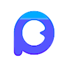 PlayMods Installer Helper APK