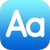 영어 단어장(내가 만드는 단어장) APK