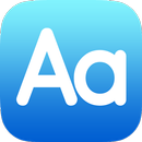 영어 단어장(내가 만드는 단어장) APK
