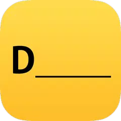 Скачать VOA Learning English Dictation APK