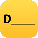 VOA Learning English Dictation APK