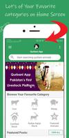 Poster Qurbani App