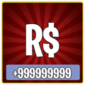 Get ROBUX & how to get free robux calculator new