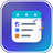 Plan Sathi APK