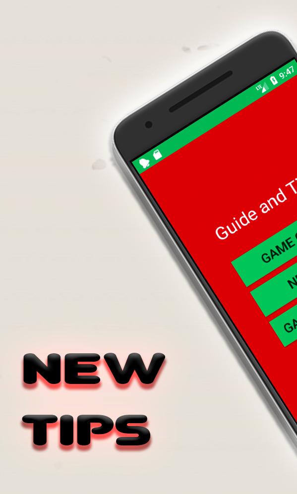 How To Get Free Robux New Tips 2k19 For Android Apk Download - how to get free robux tips for 2k19 apk by smart mobile