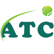 ATC Tennis