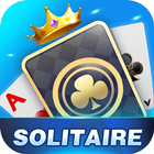 Solitaire Mind Challenge icône