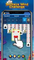 Solitaire Mind Challenge gönderen
