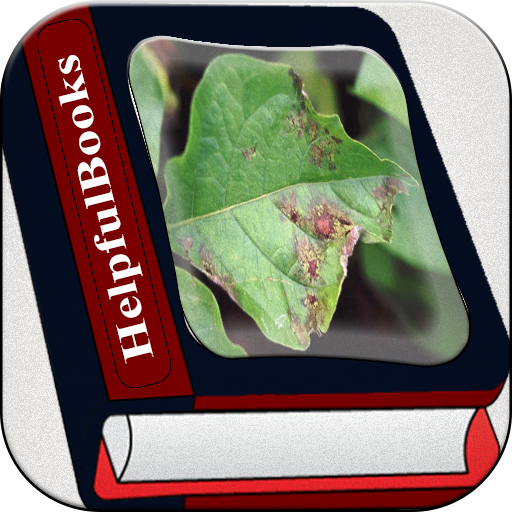 Malattia delle piante