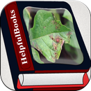 Plant disease APK