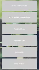 How to Grow Hydroponics APK download