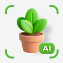 APK NatureLens: Identifier & Care