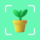 PlantCam: Identificar plantas APK
