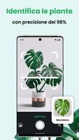 PlantCam Affiche