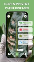AI Plant Identifier App скриншот 2