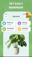 AI Plant Identifier App скриншот 3