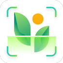 Plant Identifier & Plant Care APK