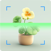 AI Plant Identify - Plant Care ikon