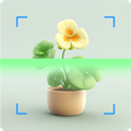 AI Plant Identify - Plant Care