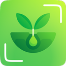 Plant identifier - Plant ID APK